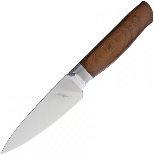 Ferrum Reserve Paring Knife FEEP0400
