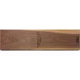 Ferrum Reserve 2pc Carving Set FEER0200