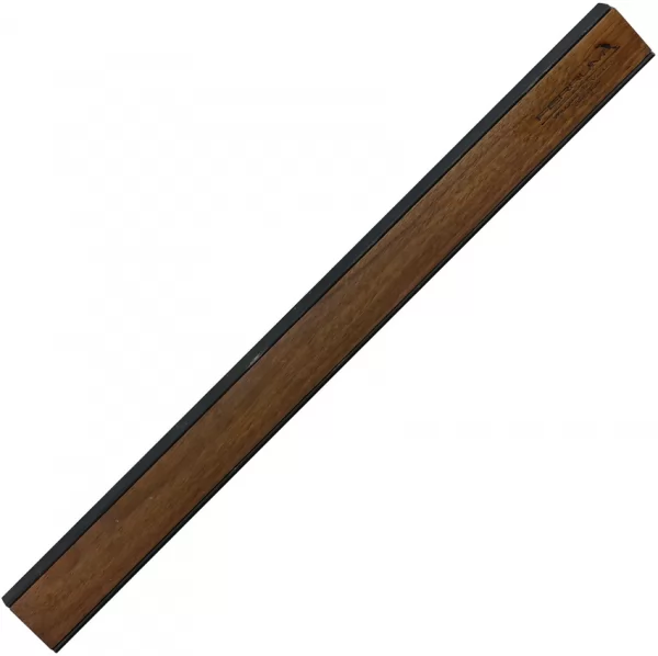 Ferrum Magnet Wall Mount Walnut FEERSRV0018