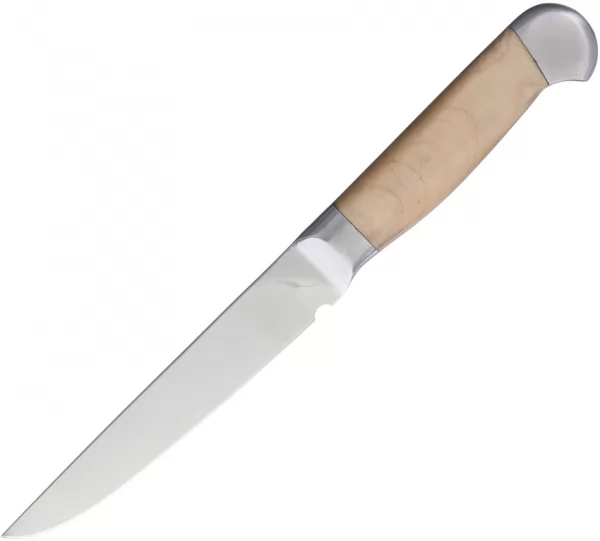 Ferrum Estate Steak FEES0500