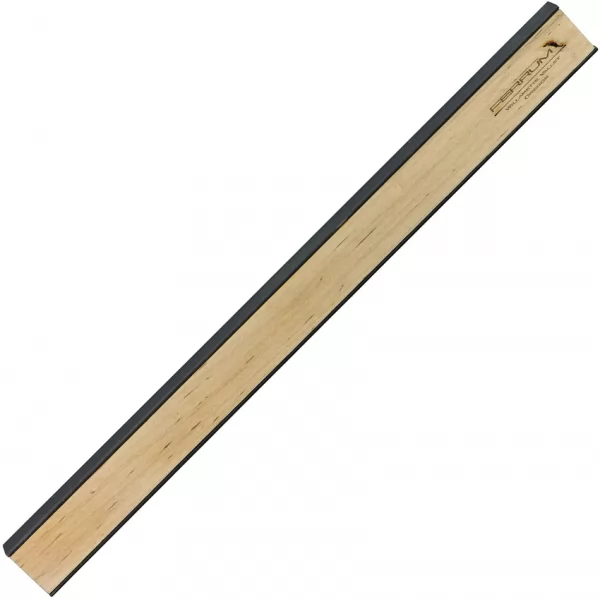 Ferrum Maple Wall Mount Magnet Bar FEEWBAR018