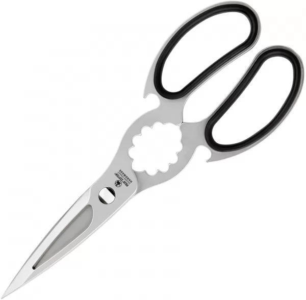 FELIX Kitchen Shears FEL263521