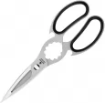 FELIX Kitchen Shears - FEL263521