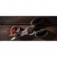 FELIX Kitchen Shears FEL263521