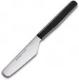 FELIX Brunch Knife Black - FEL313100