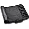 FELIX 8pc Knife Rollbag FEL800315