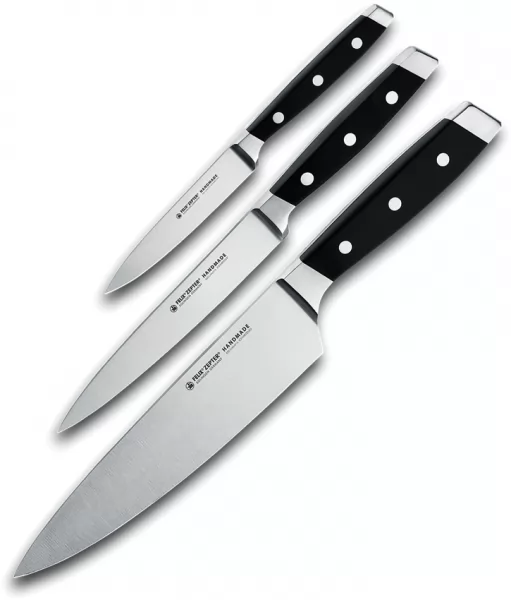 FELIX First Class Knife Set FEL810333