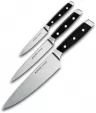 FELIX First Class Knife Set - FEL810333