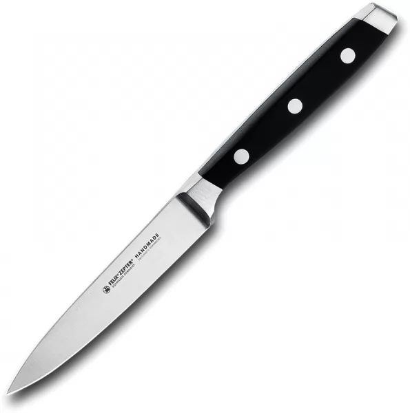 FELIX 4in Paring Knife FEL811010