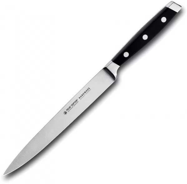 FELIX Fillet Knife FEL811116