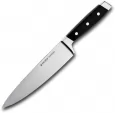 FELIX 8in Chefs Knife - FEL811221
