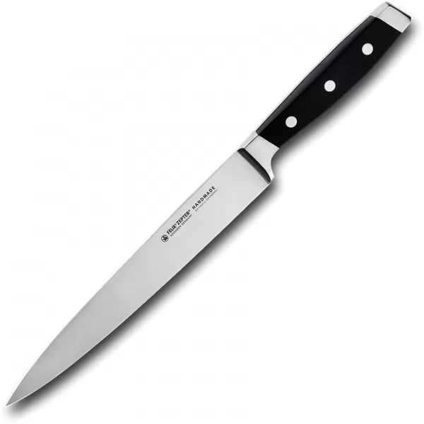 FELIX Carving Knife FEL811921
