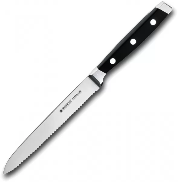 FELIX Tomato Knife FEL813113