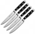 FELIX 4pc Steak Knife Set - FEL814604