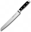 FELIX 8.5in Bread Knife - FEL817122