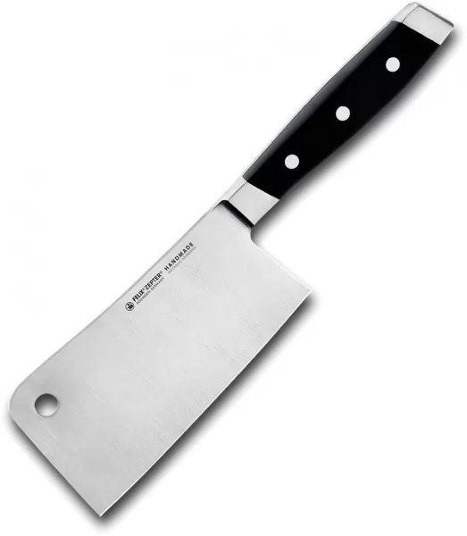 FELIX 6in Cleaver FEL819016