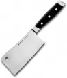 FELIX 6in Cleaver - FEL819016