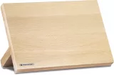 FELIX Magnetic Knife Stand Beechwood - FEL909200