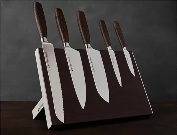 FELIX Kitchen Set Magnetic Block FEL989106