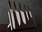 FELIX Kitchen Set Magnetic Block - FEL989106
