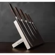 FELIX Kitchen Set Magnetic Block FEL989106