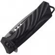 Fenris-Arms Freedom Linerlock Black FENFREE005