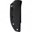 Fenris-Arms Triton Fixed Blade Green FENTRIG001