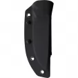 Fenris-Arms Triton Fixed Blade Tan FENTRIT003