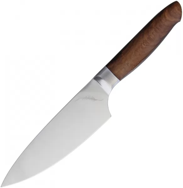 Ferrum Reserve Chefs Knife FERC0600