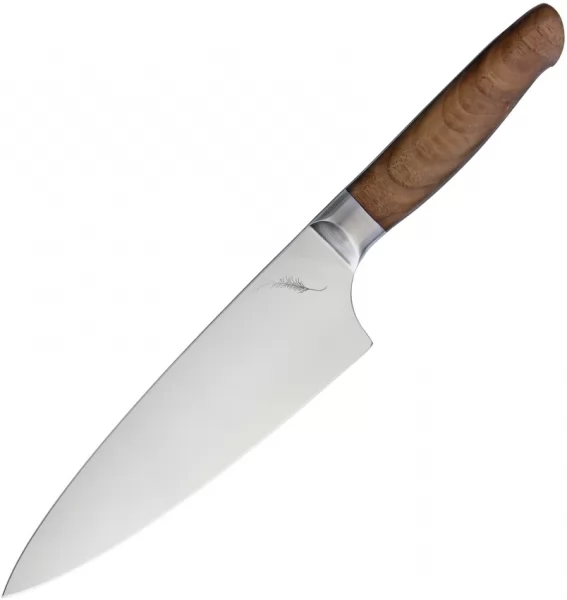 Ferrum Reserve Chefs Knife FERC0800