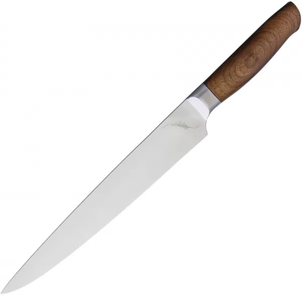 Ferrum Reserve Carver FERC0900