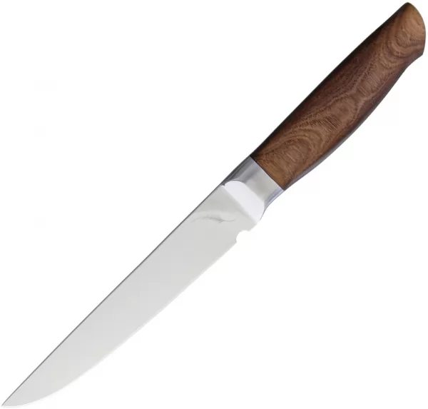 Ferrum Reserve Steak Knife FERS0500