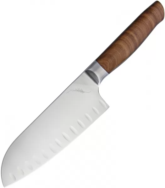 Ferrum Reserve Santoku FERS0700