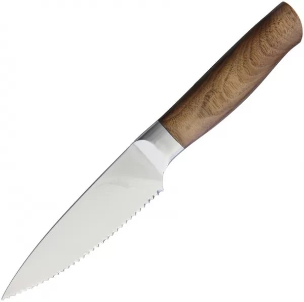 Ferrum Reserve Tomato Knife FERT0400