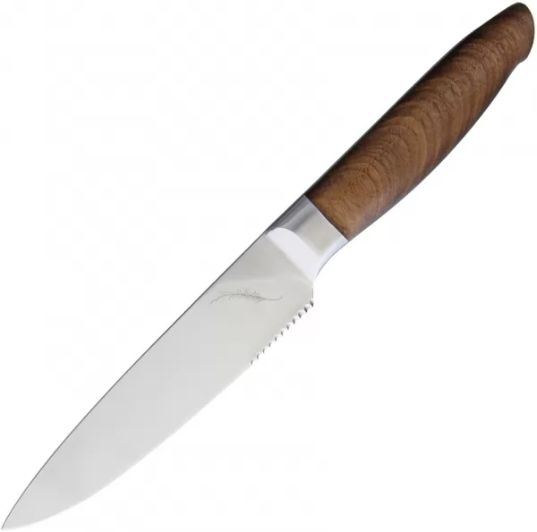 Ferrum Reserve Dual Edge Utility FERU0500