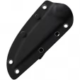 Ferrum Forge Knife Works Lackey XL Fixed Blade OD FF008G