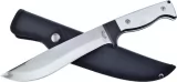 Frost Cutlery Knight Guard Fixed Blade - FFC113