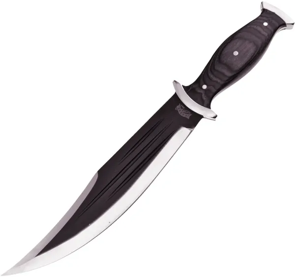 Frost Cutlery Fixed Blade knives FFC300BPW