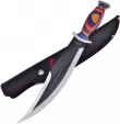 Frost Cutlery Fixed Blade - FFC300FW