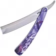 Frost Cutlery Eagle Razor - FFC42E