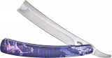 Frost Cutlery Wolf Razor - FFC42W