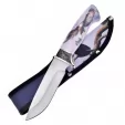 Frost Cutlery Wildlife Hunter Eagle - FFC47E