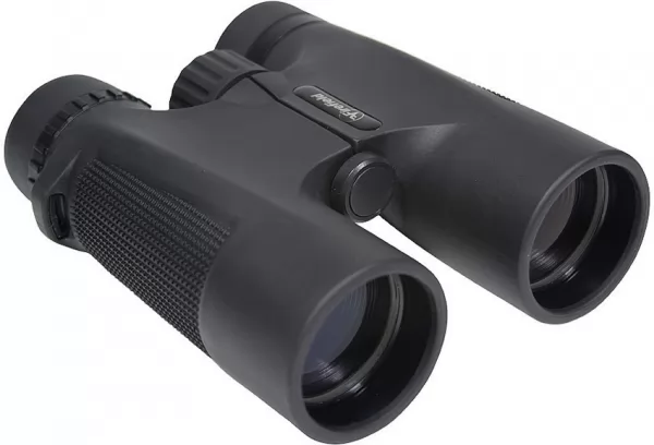 Firefield Binoculars 10x42mm FFD12020