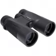 Firefield Binoculars 10x42mm FFD12020
