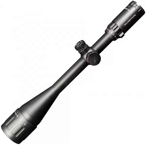 Firefield Tactical 10-40x50 Riflescope FFD13046