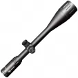 Firefield Tactical 10-40x50 Riflescope FFD13046