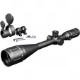 Firefield Tactical 10-40x50 Riflescope FFD13046