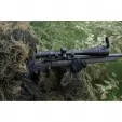Firefield Tactical 10-40x50 Riflescope FFD13046