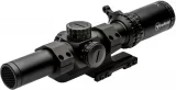 Firefield Rapidstrike 1-6x24 Riflescope - FFD13070K