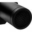 Firefield Rapidstrike 1-6x24 Riflescope FFD13070K